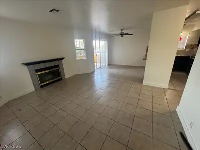 6233 Ilanos LN Lane C Living Room
