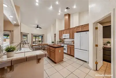 5500 East Grain Mill Road 