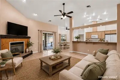 5500 East Grain Mill Road 