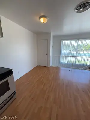 1377 Lorilyn Avenue 4 Dining Area