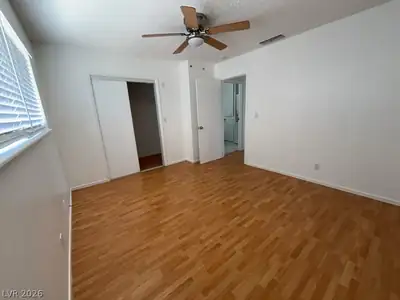 1377 Lorilyn Avenue 4 Bedroom