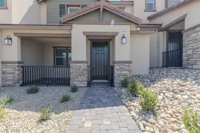 12540 Kings Creek Place, Las Vegas