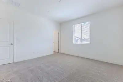 12540 Kings Creek Place, Las Vegas, NV 89138 Bedroom
