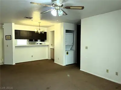 2032 Mesquite Lane 101 Living Room