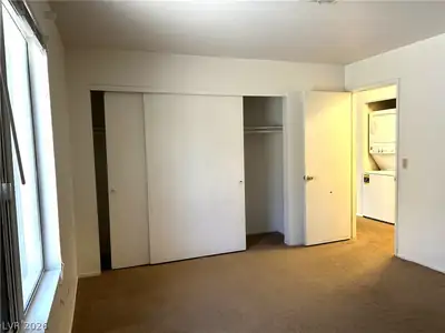 2032 Mesquite Lane 101 Bedroom