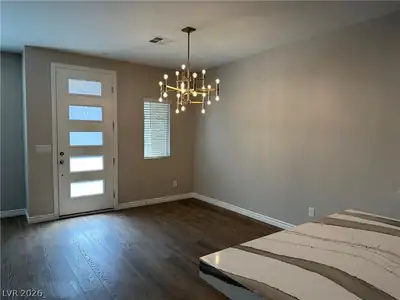 600 North Carriage Hill Drive 1043 