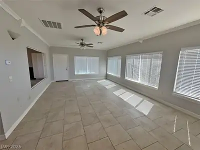 2431 La Casa Drive, Henderson, NV 89014 
