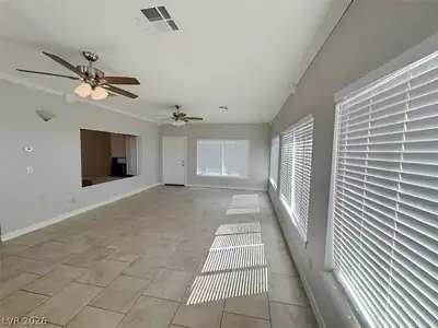 2431 La Casa Drive, Henderson, NV 89014 