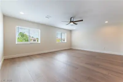 11003 Royal Highlands Street, Las Vegas, NV 89141 Bedroom