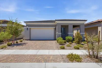 847 Eaton Falls Street, Henderson