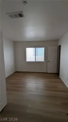 3453 Classic Bay Lane, Las Vegas, NV 89117 Bedroom