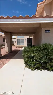 3453 Classic Bay Lane, Las Vegas