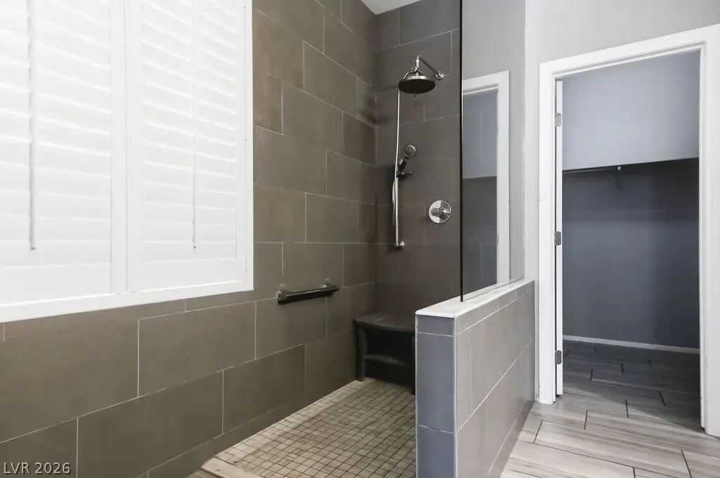 652 Cadence View Way, Henderson, NV 89011