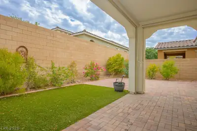 652 Cadence View Way, Henderson, NV 89011 
