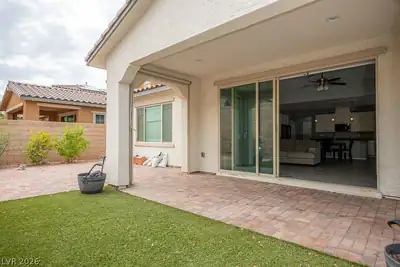652 Cadence View Way, Henderson, NV 89011 