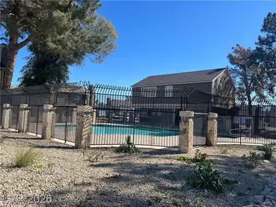4623 Krissylouise Way D Pool