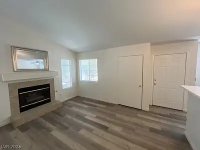 4623 Krissylouise Way D Living Room