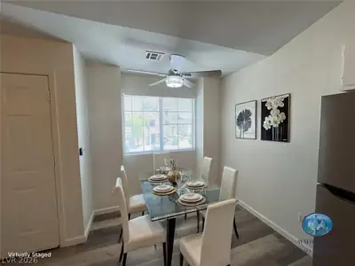 4623 Krissylouise Way D Dining Area