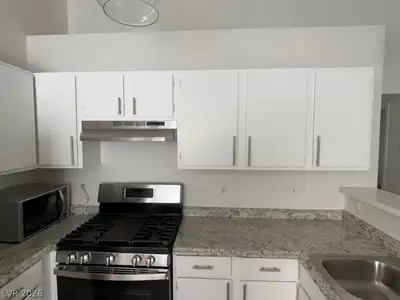 4623 Krissylouise Way D Kitchen