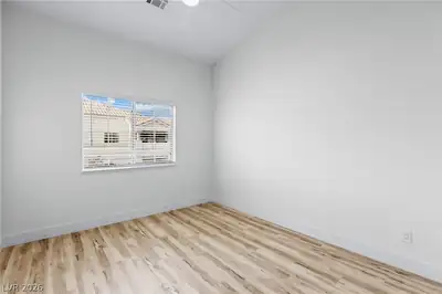 3327 Erva Street 233 Bedroom