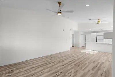 3327 Erva Street 233 Living Room