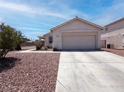521 Quail Bird Place Henderson, NV 89052