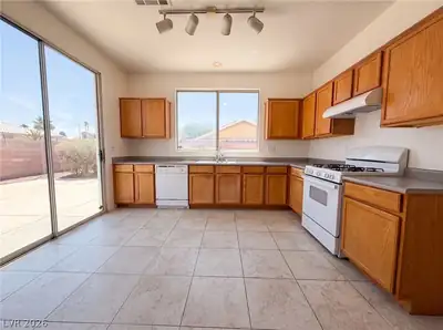 521 Quail Bird Place, Henderson, NV 89052 