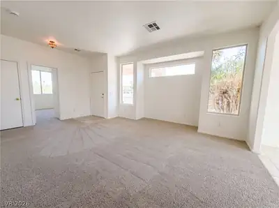 521 Quail Bird Place, Henderson, NV 89052 