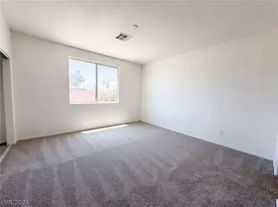 521 Quail Bird Place, Henderson, NV 89052 