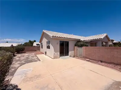 521 Quail Bird Place, Henderson, NV 89052 