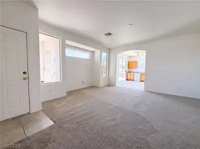 521 Quail Bird Place, Henderson, NV 89052 