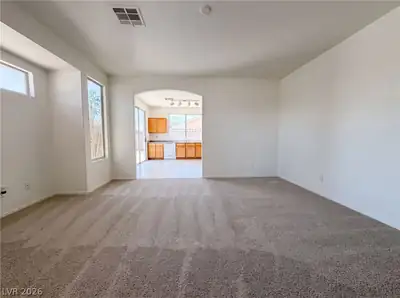 521 Quail Bird Place, Henderson, NV 89052 