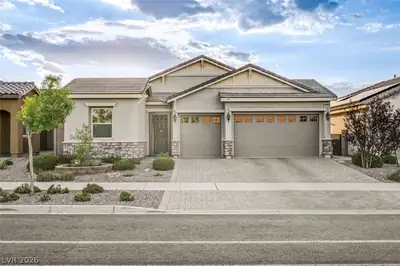 1167 North Water Street Henderson, NV 89011