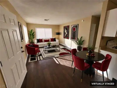1705 Breckenwood Court 3 