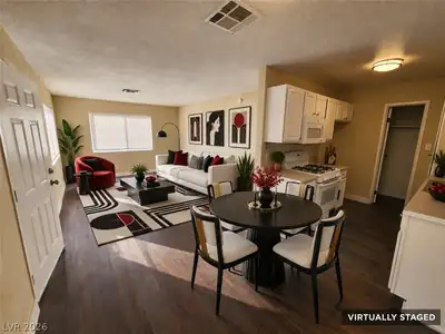 1705 Breckenwood Court 3 