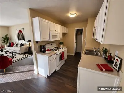 1705 Breckenwood Court 3 