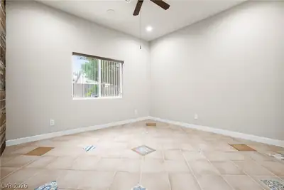 824 Sandsprings Street, Henderson, NV 89011 Bedroom