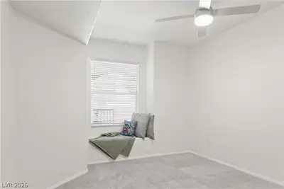 10550 West Alexander Road 1025 Bedroom