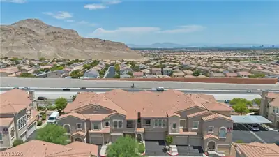 10550 West Alexander Road 1025, Las Vegas