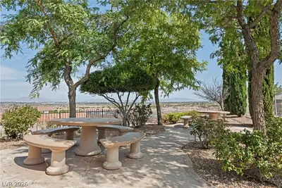 10550 West Alexander Road 1025 Patio