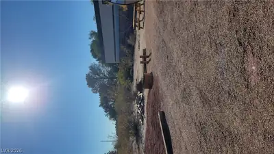 2084 East Torino Avenue Lot