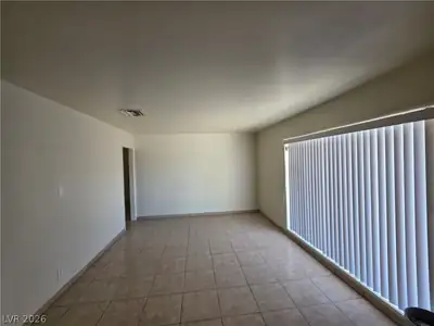 910 Magnolia Avenue, Las Vegas, NV 89108 Living Room