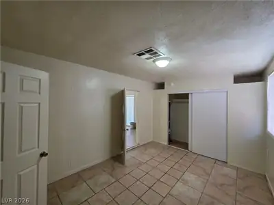 910 Magnolia Avenue, Las Vegas, NV 89108 Bedroom