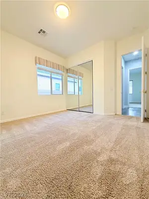8129 Cape Flattery Avenue, Las Vegas, NV 89147 Bedroom