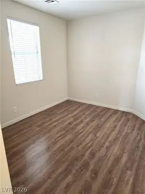 4437 Dover Straight Street 301 Bedroom