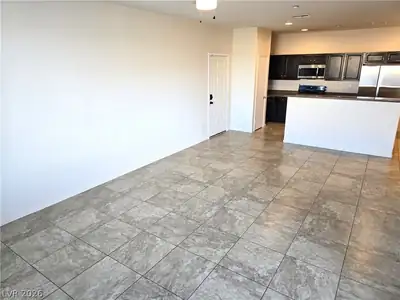 4437 Dover Straight Street 301 Living Room