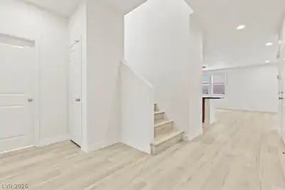 3644 Gainsville Street, Las Vegas, NV 89129 