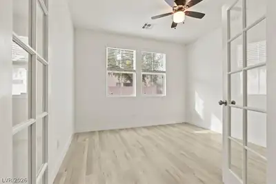 3644 Gainsville Street, Las Vegas, NV 89129 
