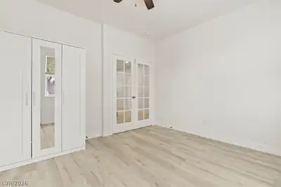 3644 Gainsville Street, Las Vegas, NV 89129 