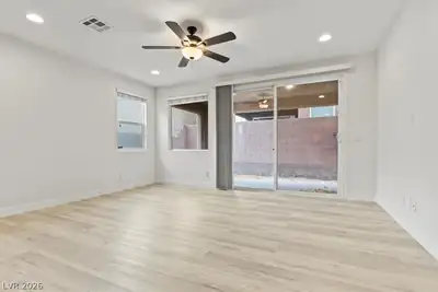 3644 Gainsville Street, Las Vegas, NV 89129 
